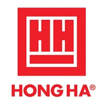 Hong Ha