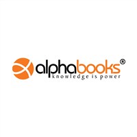 Công ty Cổ Phần Sách Alpha