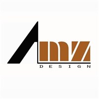 Công Ty Cổ Phần Amz Design Việt Nam