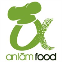 antamfood