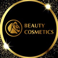 beautycosmeticsvietnam