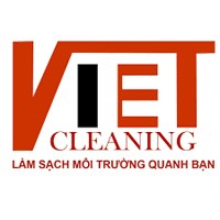 Công Ty CPTM & DV Làm Sạch Công Nghiệp Việt - VietCleaning