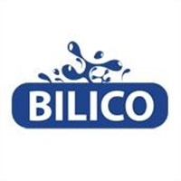 bilico