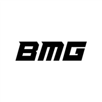 bmggroup