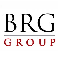 brggroup