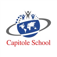 capitoleschool