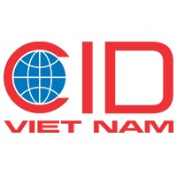 Công Ty Cổ Phần Đầu Tư Và Phát Triển Cid Việt Nam