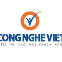 Công ty Cổ Phần Công Nghệ Thông Tin & Truyền Thông Việt Nam