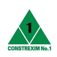 constrexim