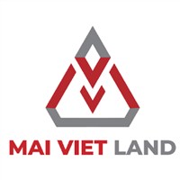 Công Ty Cổ Phần Địa Ốc Mai Việt