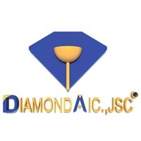 diamondaic