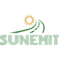 Công Ty Cổ Phần Sunemit