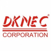 dknec