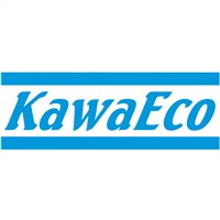 Bóng đèn LED KawaEco Nhật Bản