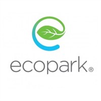 Công ty Cổ phần Tập Đoàn Ecopark