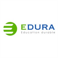 edura