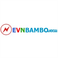 Công Ty Cổ Phần Vật Tư Công Nghiệp Bambo