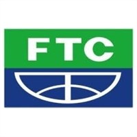 Công Ty Cổ Phần Vận Tải Và Xây Dựng Công Trình Ftc