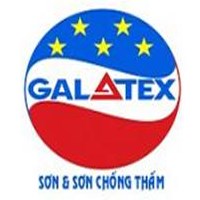 Công ty Cổ Phần Liên Doanh Galatex Việt Nam