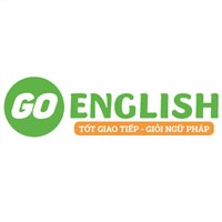 Go English Academy