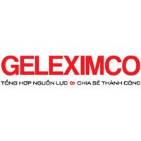 Tập đoàn Geleximco