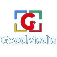 goodmedia