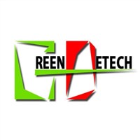 Công Ty Cổ Phần Xuất Nhập Khẩu Và Kiến Trúc Greendetech