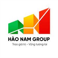 CÔNG TY CỔ PHẦN TẬP ĐOÀN HÀO NAM