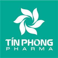 Công Ty Cổ Phần Dược Phẩm Tín Phong