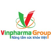 CÔNG TY CP TẬP ĐOÀN DƯỢC - MỸ PHẨM VINPHARMA