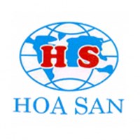 Công Ty TNHH Hoa San