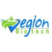 Công ty Vegionbiotech