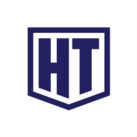 htauto