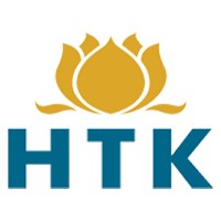 htkvn