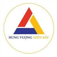 Công ty Cổ phần Đầu tư BĐS Hưng Vượng Miền Bắc