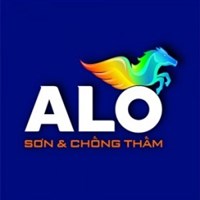 CÔNG TY CỔ PHẦN SƠN ALO VIỆT NAM