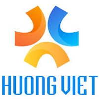 Công Ty TNHH Phát triển Hương Việt