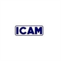 icamvn