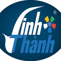 CÔNG TY TNHH THƯƠNG MẠI VÀ DỊCH VỤ VINH THÀNH