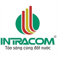 Công Ty Cp Đầu Tư Xây Dựng Hạ Tầng Và Giao Thông (Intracom)