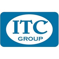 Công Ty Cổ Phần ITC Quốc Tế