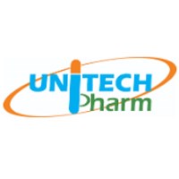 CÔNG TY CỔ PHẦN DƯỢC PHẨM UNITECHPHARM VIỆT NAM