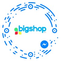 Bigshop Group