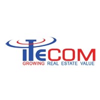 CÔNG TY ITECHCOM VIỆT NAM