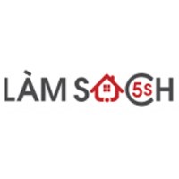 lamsach5s