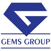 Gems Group