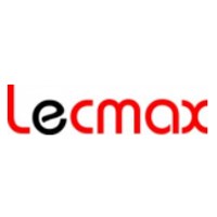 lecmax