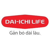 CÔNG TY TNHH BHNT DAI-ICHI VIỆT NAM