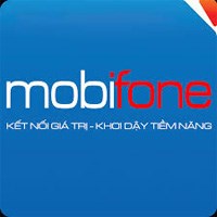 Trung tâm Mạng lưới MobiFone miền Bắc