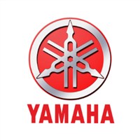 Công ty TNHH Yamaha Motor Việt Nam